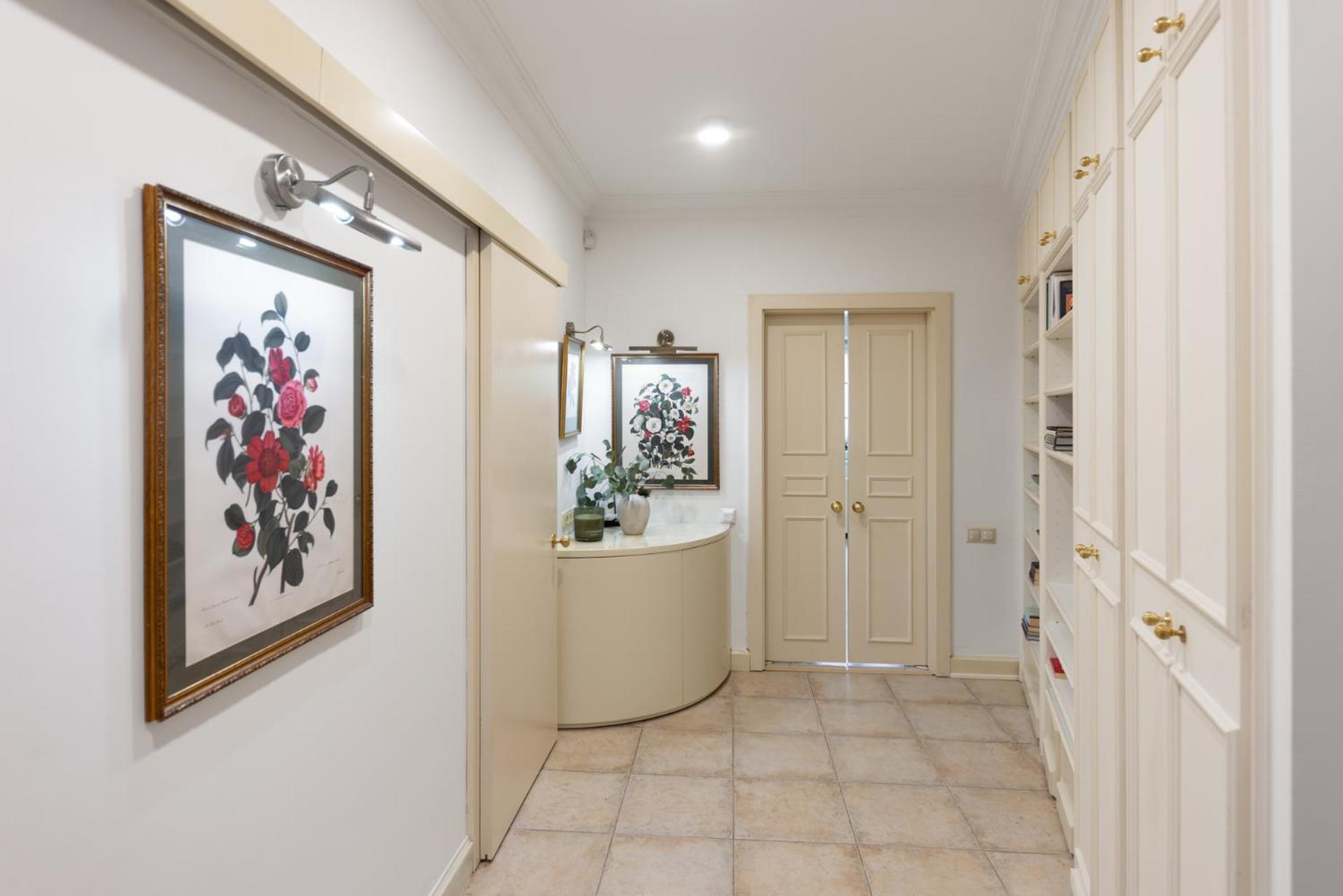 President Boutique Apartments #8 By Goodnite Cz Brno Exterior foto