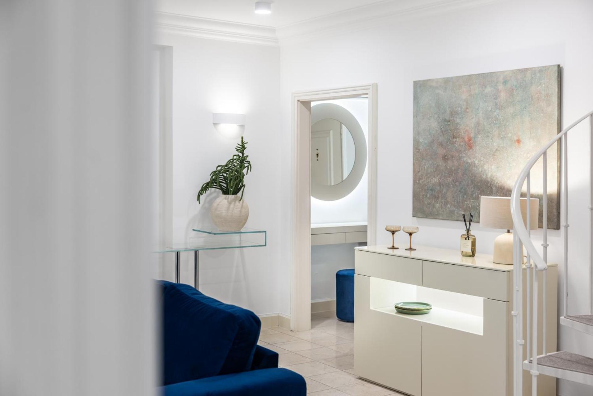 President Boutique Apartments #8 By Goodnite Cz Brno Exterior foto